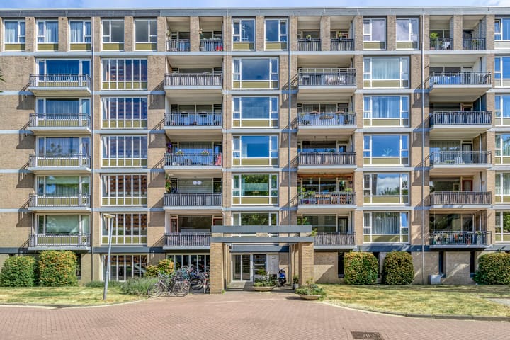 Foto 17 van Neerstraat 189