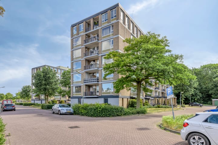 Foto 18 van Neerstraat 189