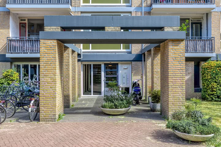 Foto 2 van Neerstraat 189