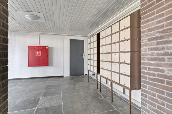 Foto 4 van Neerstraat 189