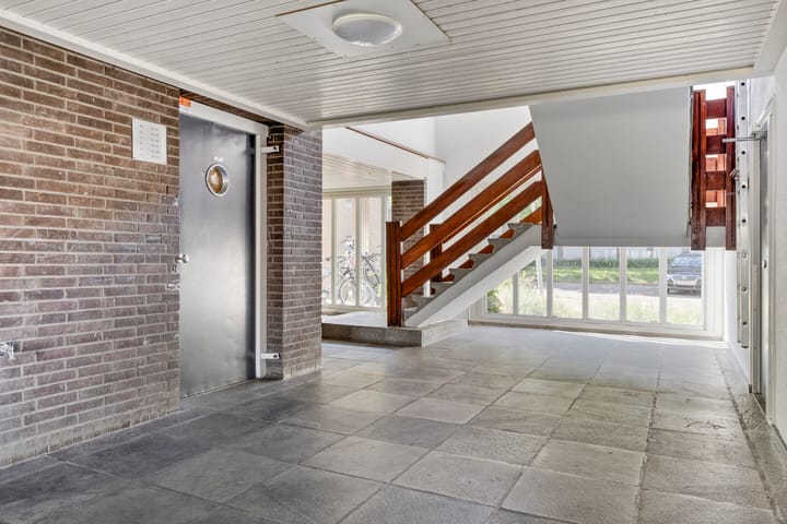 Foto 5 van Neerstraat 189