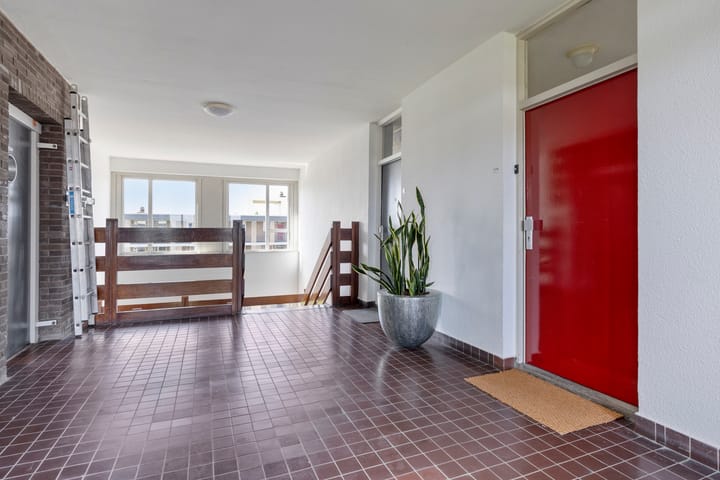 Foto 6 van Neerstraat 189