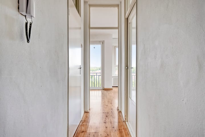 Foto 7 van Neerstraat 189