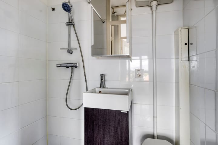 Foto 13 van Neerstraat 189