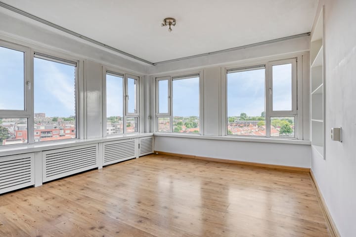 Foto 8 van Neerstraat 189