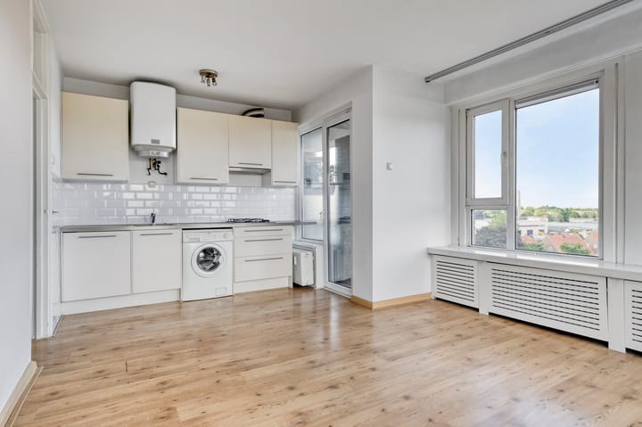 Foto 9 van Neerstraat 189