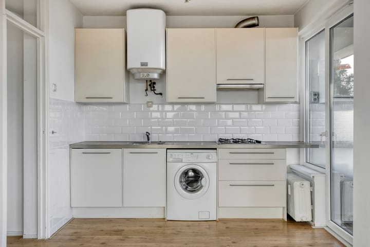 Foto 11 van Neerstraat 189