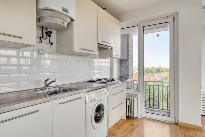 Foto 10 van Neerstraat 189