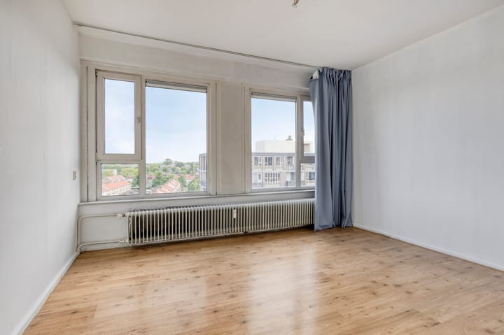 Foto 16 van Neerstraat 189