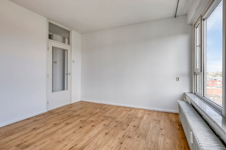 Foto 15 van Neerstraat 189