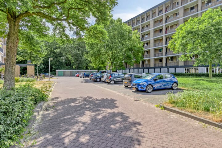 Foto 20 van Neerstraat 189