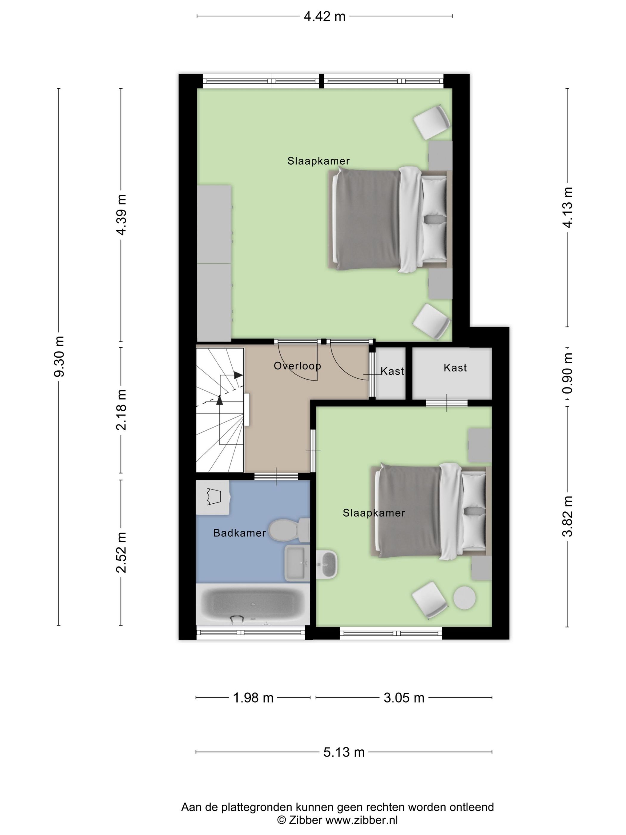 Foto 42 van Teldersweg 25