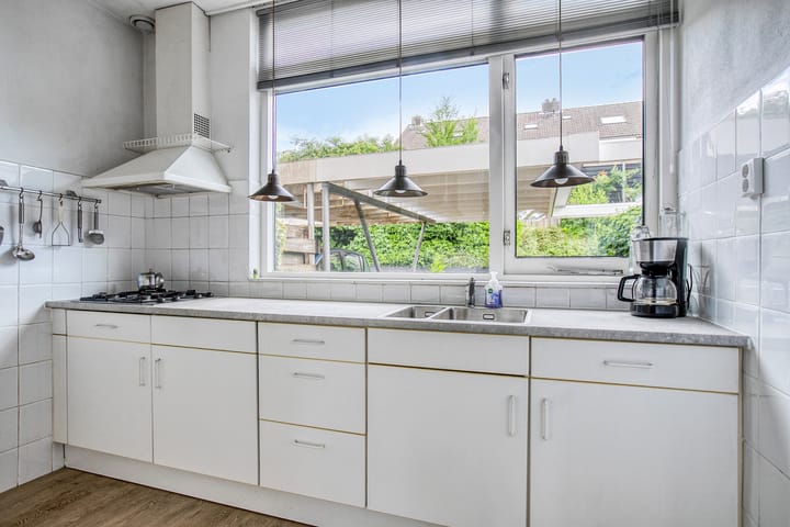 Foto 3 van Teldersweg 25