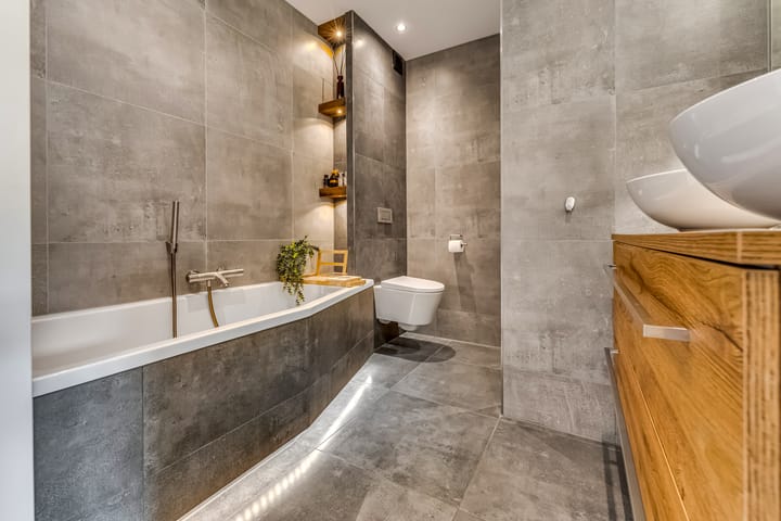 Foto 3 van Raperbeek 50