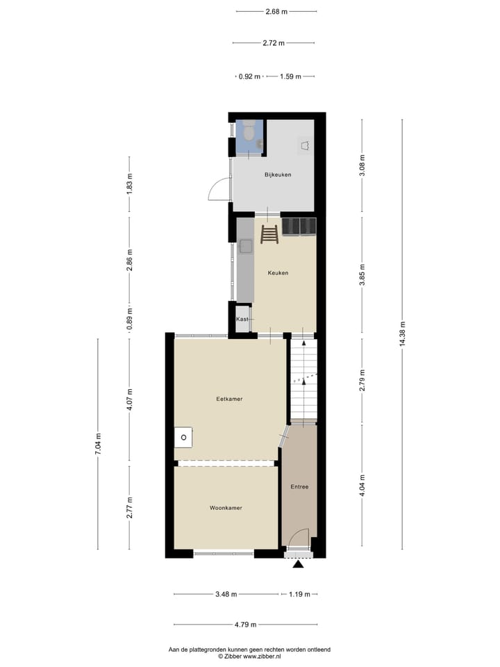 Foto 39 van De Schans 74