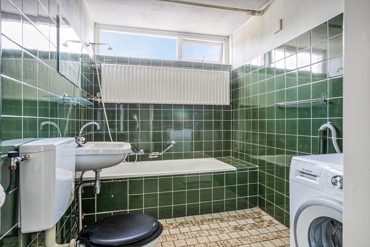 Foto 4 van Teldersweg 25