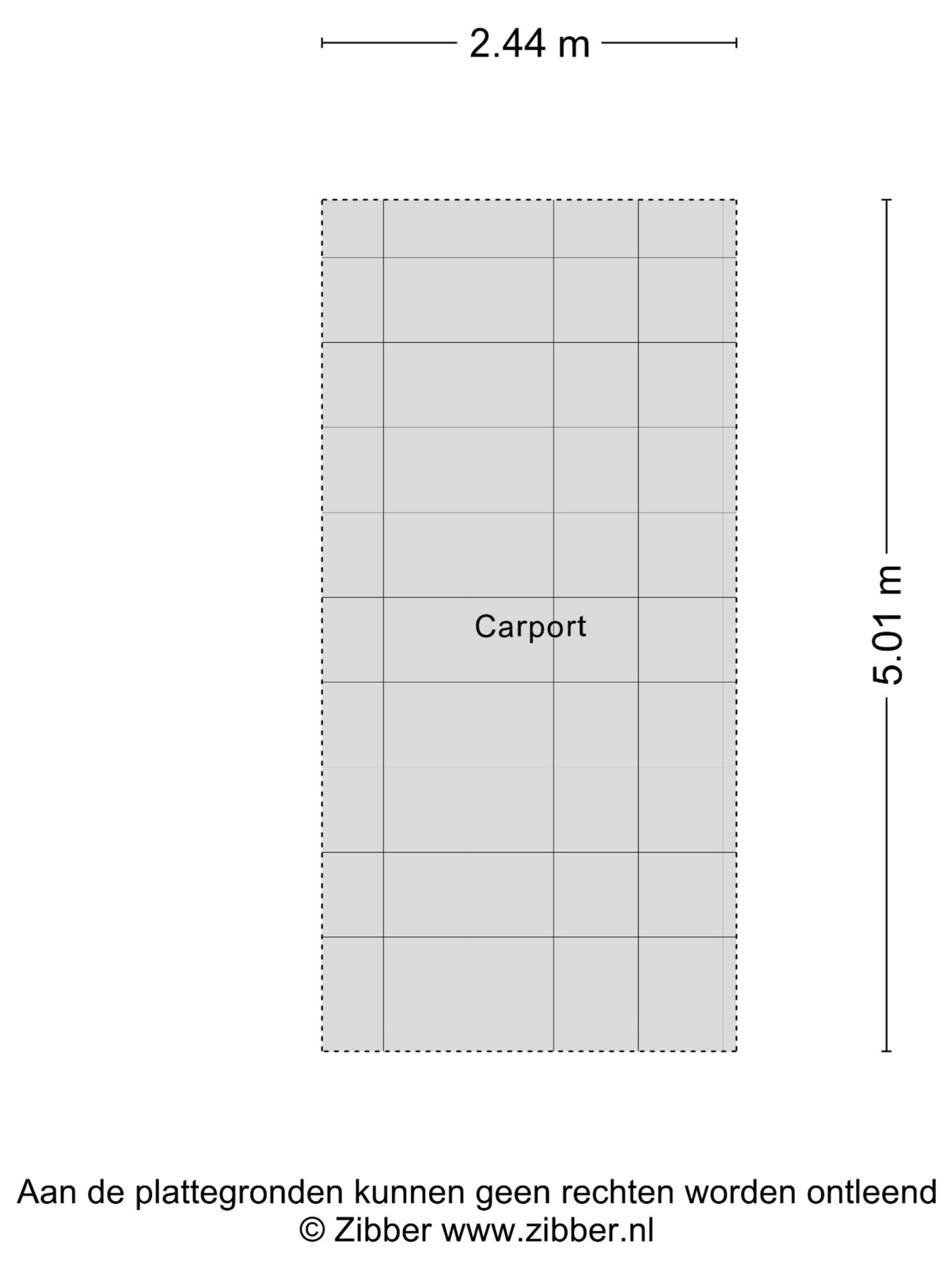 Foto 44 van Teldersweg 25