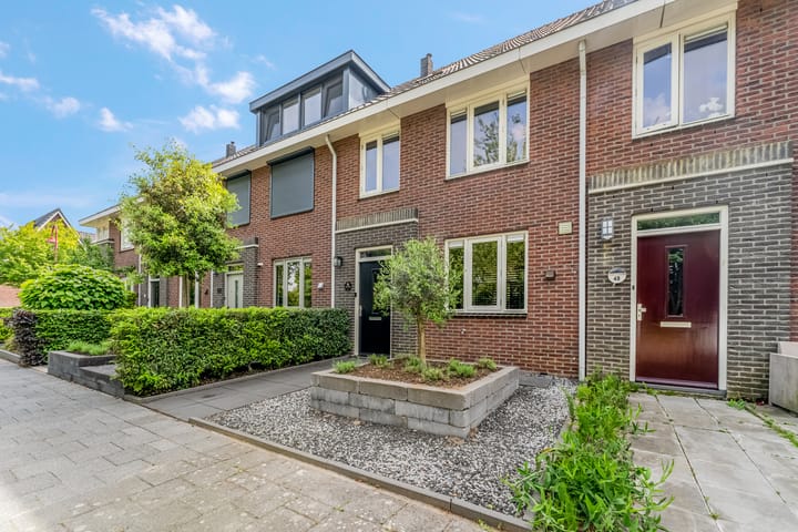 Photo 6 of Raperbeek 50