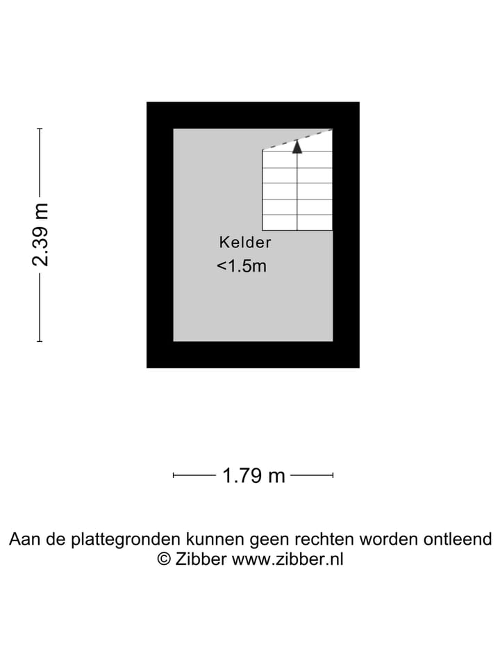 Foto 26 van De Schans 74