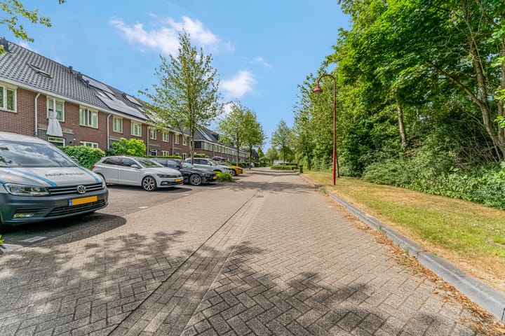 Photo 9 of Raperbeek 50