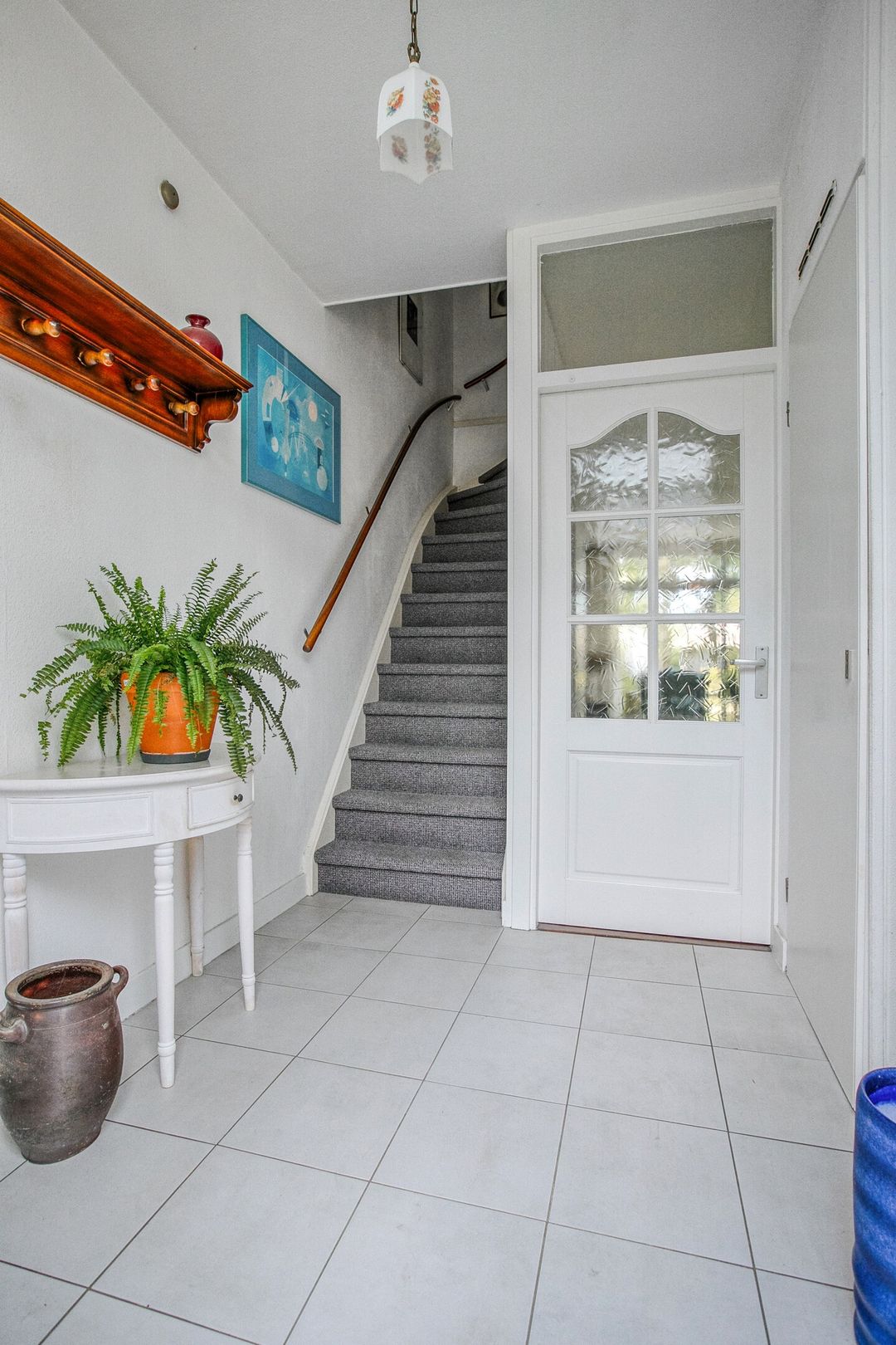 Foto 8 van Teldersweg 25