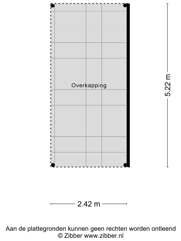 Foto 47 van De Schans 74