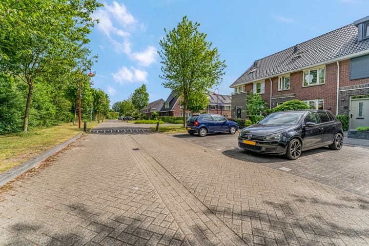 Photo 10 of Raperbeek 50