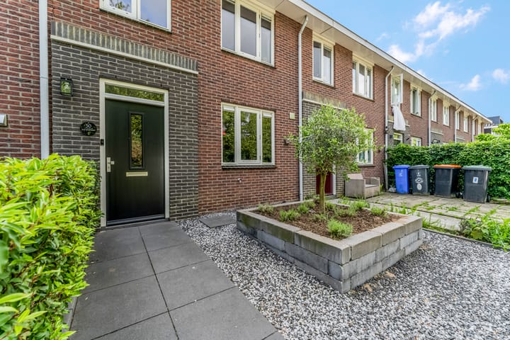 Photo 11 of Raperbeek 50