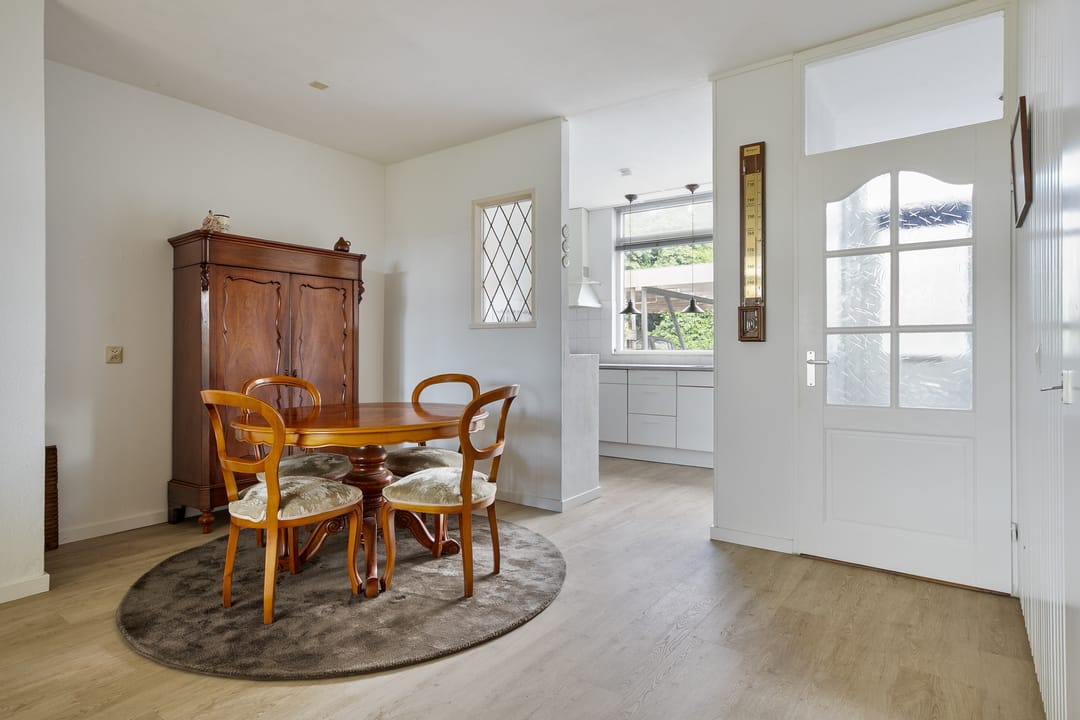 Foto 11 van Teldersweg 25