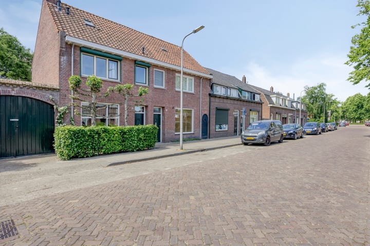 Foto 68 van De Schans 74