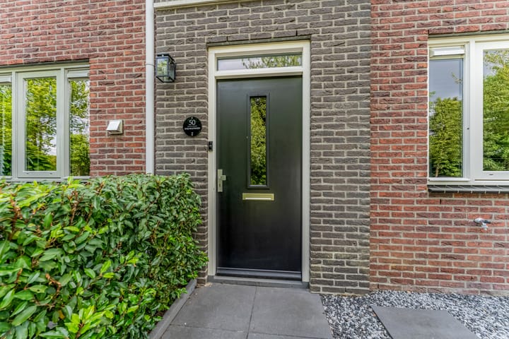 Photo 12 of Raperbeek 50