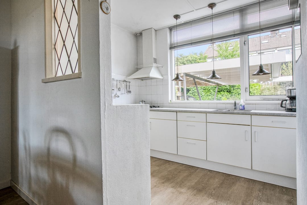 Foto 13 van Teldersweg 25