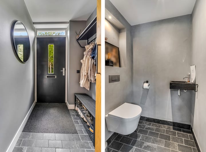 Photo 13 of Raperbeek 50