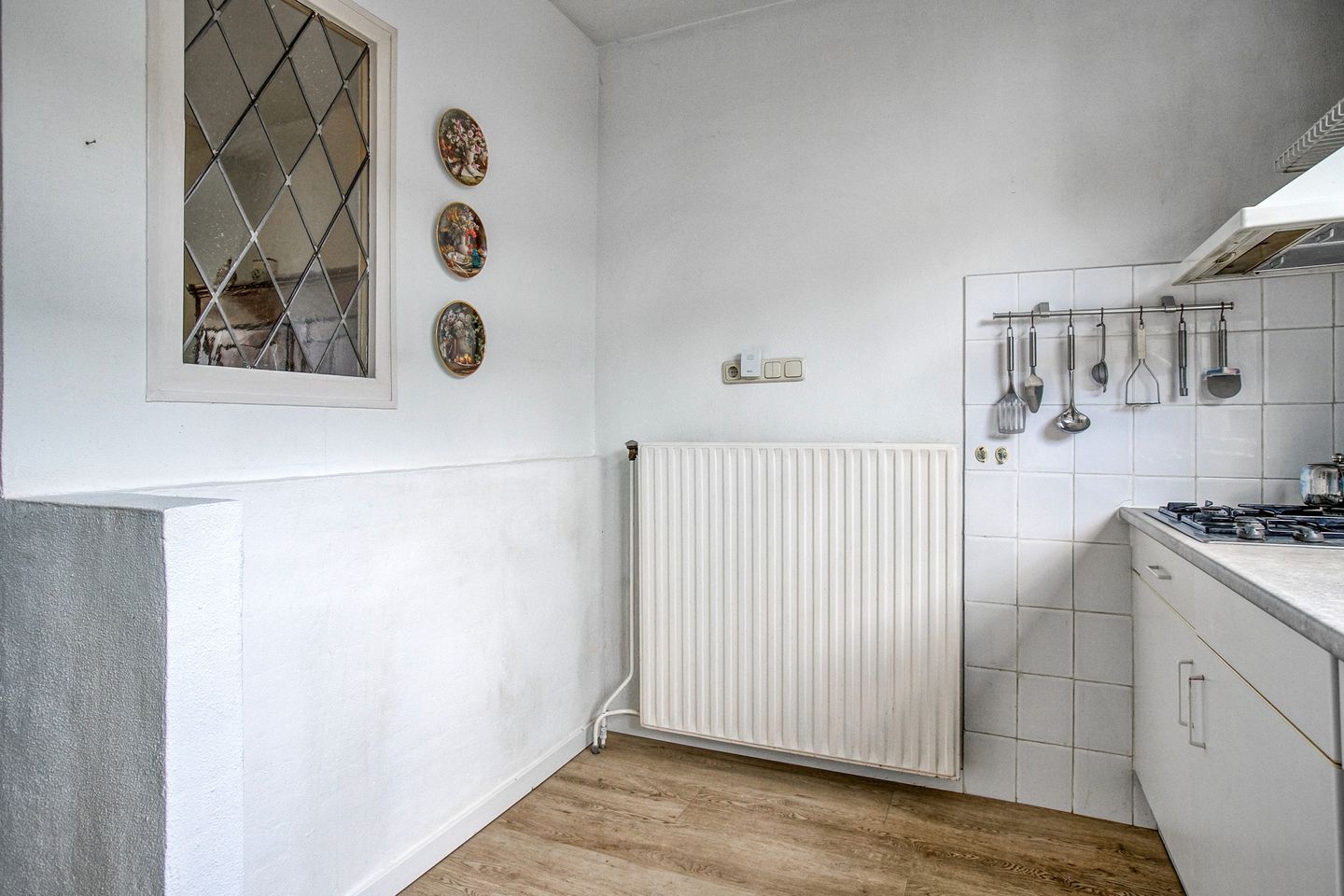 Foto 14 van Teldersweg 25