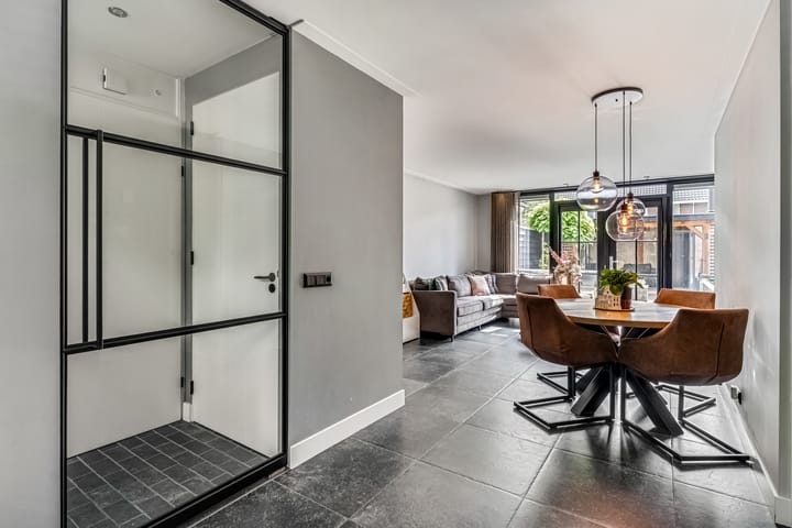 Photo 14 of Raperbeek 50