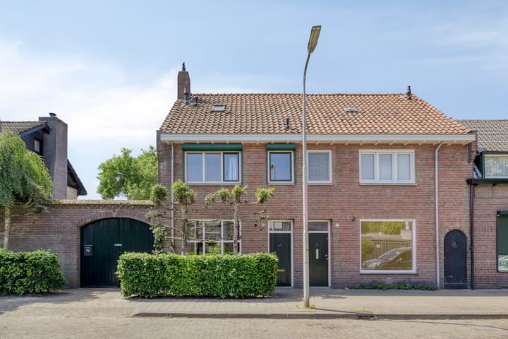 Foto 5 van De Schans 74