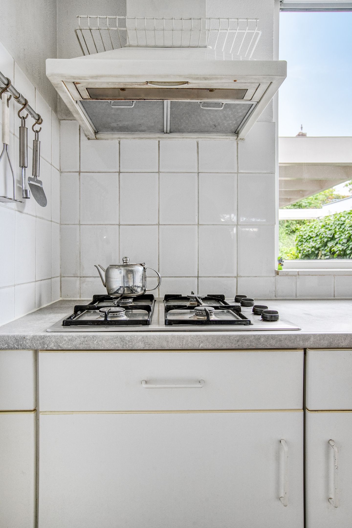 Foto 15 van Teldersweg 25