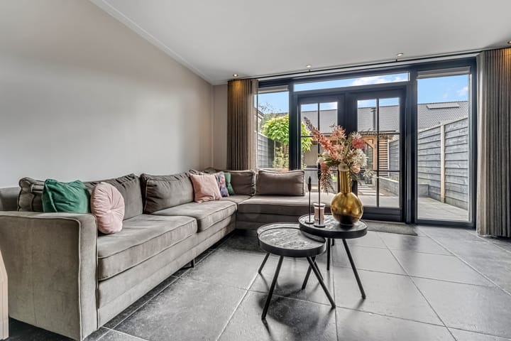 Photo 15 of Raperbeek 50