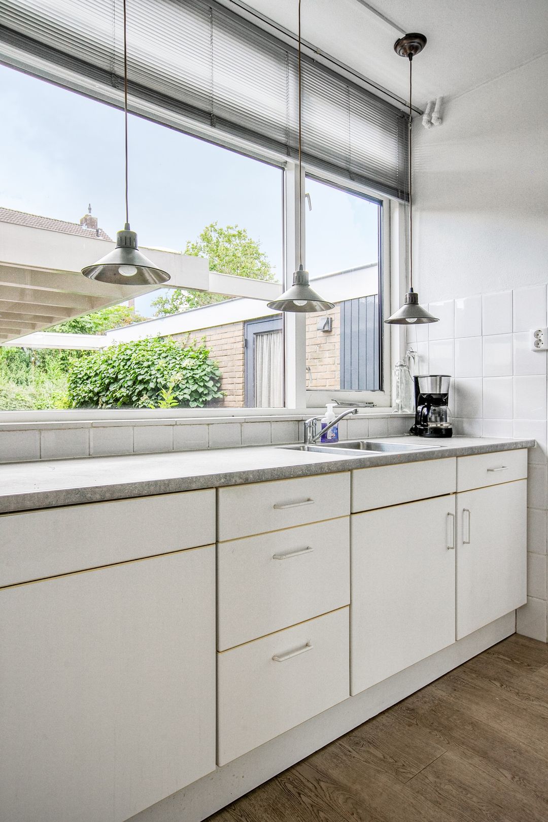 Foto 16 van Teldersweg 25