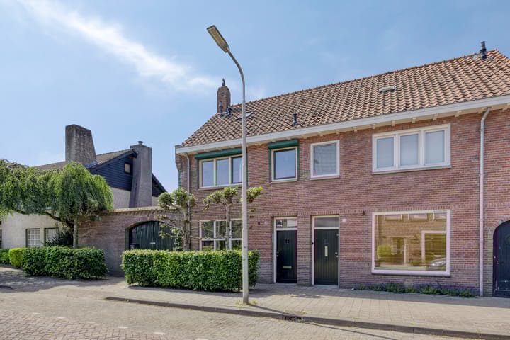 Foto 69 van De Schans 74