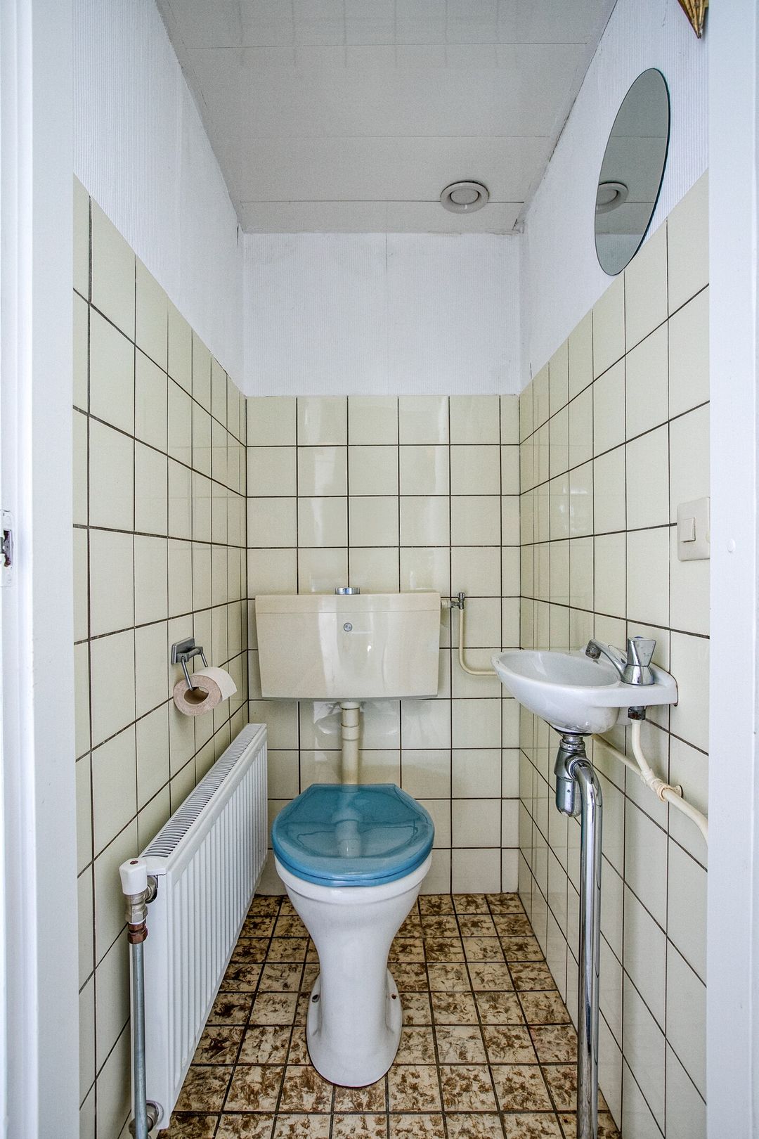 Foto 17 van Teldersweg 25