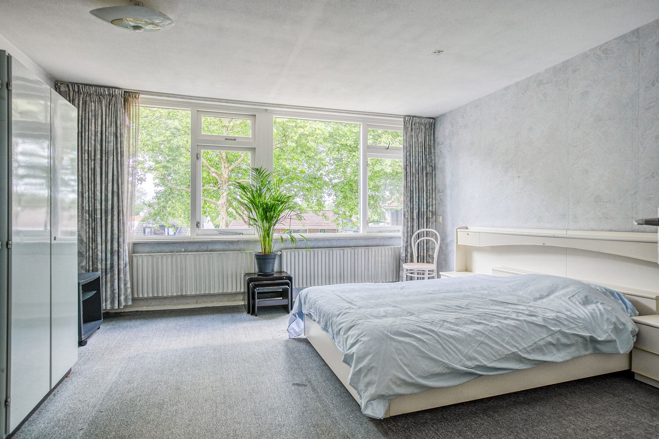 Foto 18 van Teldersweg 25