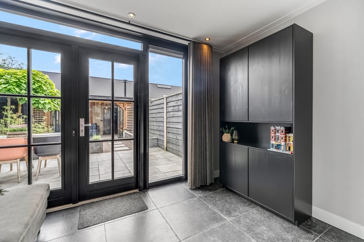 Photo 17 of Raperbeek 50