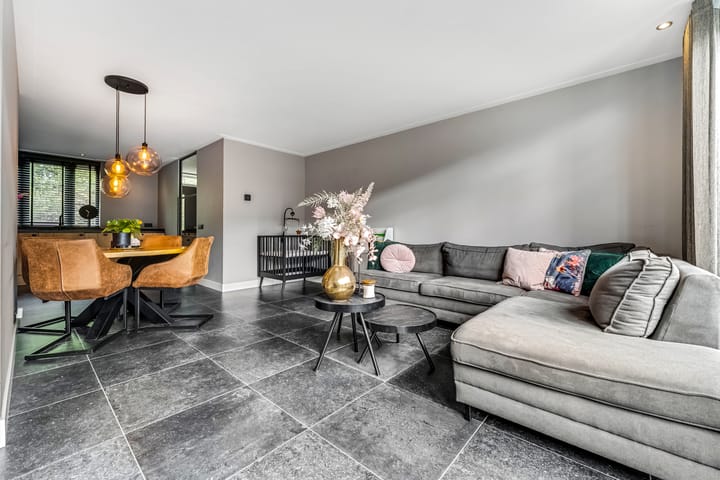 Photo 18 of Raperbeek 50