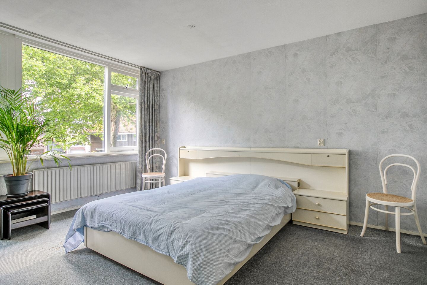 Foto 19 van Teldersweg 25