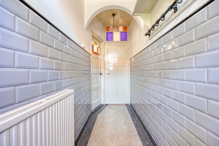 Foto 6 van De Schans 74