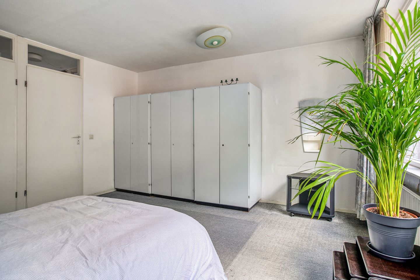 Foto 20 van Teldersweg 25