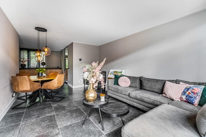 Photo 19 of Raperbeek 50