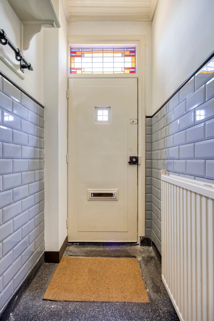 Foto 7 van De Schans 74