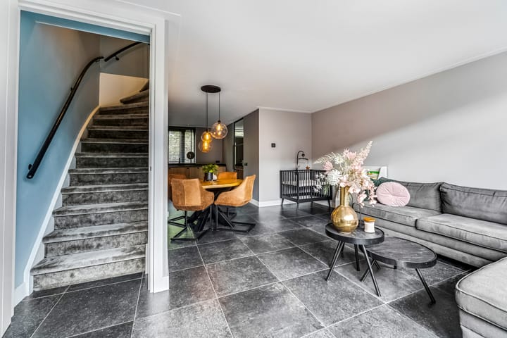 Photo 20 of Raperbeek 50